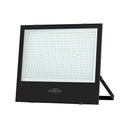 Ver imagem 1 de Refletor Blumenau Led Play 400w Preto Bivolt 6500k Luz Branca
