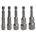 Ver imagem 2 de Conjunto de Soquetes Magnéticos 65mm Arsenal