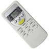 Controle para Ar-Condicionado Philco ZH/JT-01 Compatível - 1