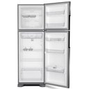 Ver imagem 5 de Geladeira Consul Frost Free Duplex Crm44ak 386 Litros Inox