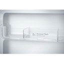 Ver imagem 2 de Geladeira Consul Frost Free Duplex Crm44ak 386 Litros Inox
