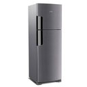 Ver imagem 1 de Geladeira Consul Frost Free Duplex Crm44ak 386 Litros Inox