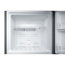 Ver imagem 7 de Geladeira Consul Frost Free Duplex Crm44ak 386 Litros Inox