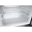Ver imagem 6 de Geladeira Consul Frost Free Duplex Crm44ak 386 Litros Inox