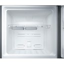 Ver imagem 3 de Geladeira Consul Frost Free Duplex Crm44ak 386 Litros Inox