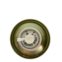 Ver imagem 3 de Cola Contato Spray Lata Aerosol Adesivo Tapeceiro Artesanato Regulável Automotivo Kisafix 340gr