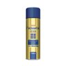 Cola Contato Spray Lata Aerosol Adesivo Tapeceiro Artesanato Regulável Automotivo Kisafix 340gr - 1