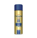 Ver imagem 1 de Cola Contato Spray Lata Aerosol Adesivo Tapeceiro Artesanato Regulável Automotivo Kisafix 340gr