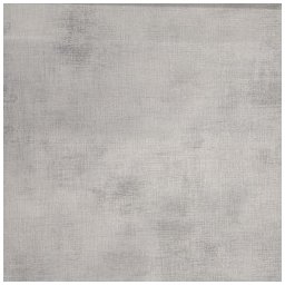 Papel de Parede Kantai Kan Tai Estampa Cimento Queimado Cinza Vinílico Lavável 5m Quadrados 10m X 0, - 1