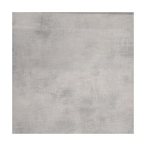 Papel de Parede Kantai Kan Tai Estampa Cimento Queimado Cinza Vinílico Lavável 5m Quadrados 10m X 0,