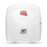 Kit Active 100 Bus 4 Sensores sem Teclado Jfl - 2