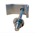 Ver imagem 3 de Presilha para Painel Wall (30pç)