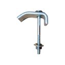 Ver imagem 1 de Presilha para Painel Wall (30pç)