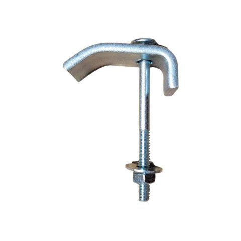 Presilha para Painel Wall (30pç)