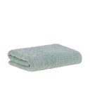 Ver imagem 1 de Toalha Rosto Buddemeyer Lollipop Verde