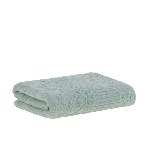 Toalha Rosto Buddemeyer Lollipop Verde