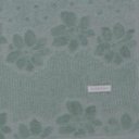 Ver imagem 2 de Toalha Rosto Buddemeyer Lollipop Verde