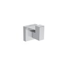 Ver imagem 1 de Cabide Deca Quadratta Cromado - 2060.c83