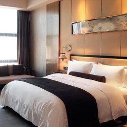 Arandela Cordel Pale Gold Bella para Salas e Quartos 6w 2700K - CD009 - 4