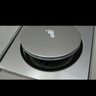 Ralo Click Up Inteligente De Aço Inox 10Cmx10Cm Para Piso - 2