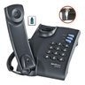 Telefone Fixo com Chave para Escritório Consultório Empresa - 5