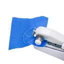 Ver imagem 2 de Máquina de Costurar Portátil - Ideal para Viagens