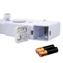 Ver imagem 4 de Máquina de Costurar Portátil - Ideal para Viagens