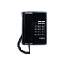 Telefone com Fio Intelbras Tc 50 Premium Resistente Preto - 3