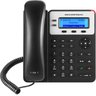 Kit 10 Telefones IP Voip Sip Gxp1625 Grandstream - 2