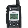 Rádio Portátil Digital Dtr 620 Motorola - 3