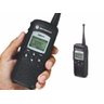 Rádio Portátil Digital Dtr 620 Motorola - 2
