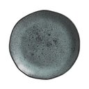 Ver imagem 6 de Aparelho de Jantar 30 Peças Orgânico Petroleum Porto Brasil