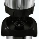 Ver imagem 3 de Liquidificador Industrial 2l Alta Rotaçãoinox 18000rpm Jl Colombo:127v