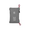 Mochila Victorinox Masculina Cinza - Packable Backpack - 610939 - 3