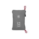 Ver imagem 3 de Mochila Victorinox Masculina Cinza - Packable Backpack - 610939