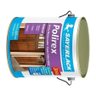 Verniz Polirex Brilhante Restaurador Mogno 3,6l Sayerlack:Mogno/Brilhante - 4