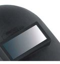 Ver imagem 2 de Escudo de Solda de Polipropileno Carbografite Advanced:preto