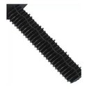 Ver imagem 4 de Escudo de Solda de Polipropileno Carbografite Advanced:preto