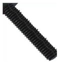 Ver imagem 4 de Escudo de Solda de Polipropileno Carbografite Advanced:preto
