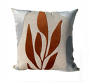 Ver imagem 1 de Almofada Decorativa Corte a Laser 2 Cores Cod 46