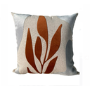 Ver imagem 1 de Almofada Decorativa Corte a Laser 2 Cores Cod 46