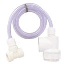 Ver imagem 1 de Pressurizador Automático Para Caixa D'Água Thucão