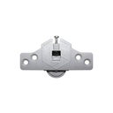 Ver imagem 4 de Kit para Porta Correr Ro-24 Rometal 2 kits