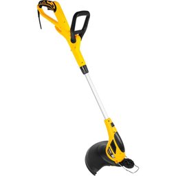 Aparador de Grama 1000w Agv1000 127v Vonder - 7