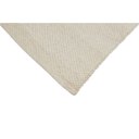 Ver imagem 4 de Tapete Zeland Cor 01 2,50x3,50