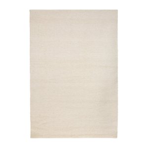 Tapete Zeland  Cor 01 2,50x3,50