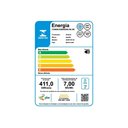 Ver imagem 5 de Ar Condicionado Split Hi Wall Agratto Zen Top Inverter 12.000 Btus Frio 220v R-32