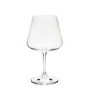 Ver imagem 1 de Conjunto 6 Taças Cristal Bohemia Magnum 565ml 6 Unidades