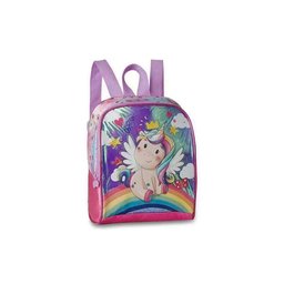 Lancheira Térmica Unicórnio - 1