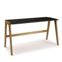 Ver imagem 3 de Escrivaninhas, Mesa, Escrivaninhas para Trabalho, Escrivaninha para Quarto, Mesa para Escritório, Es